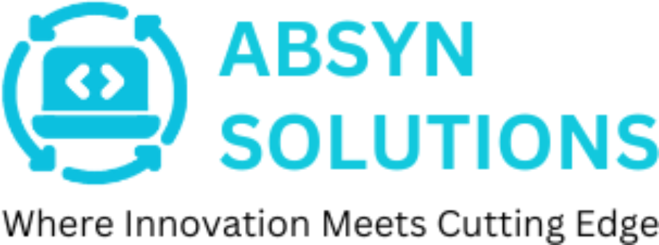 Absyn Solutions Private Iimited
