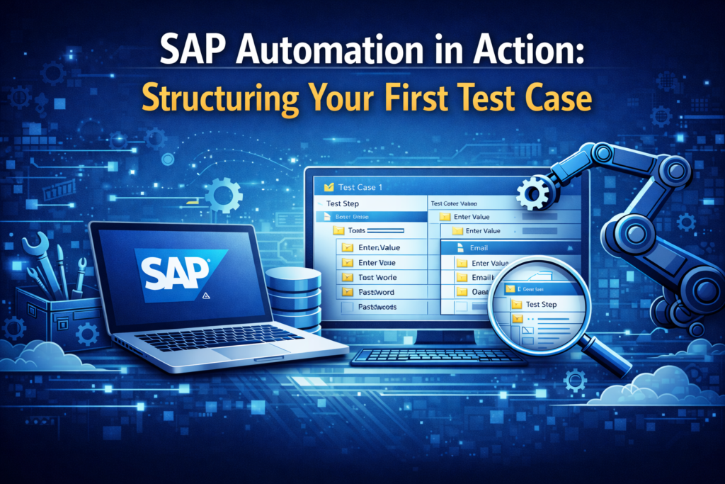 SAP_automation_in_action_structuring_your_first_test_case
