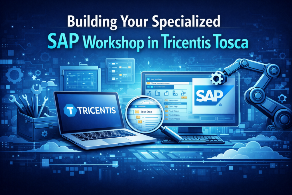 building_your_specialized_sap_workshop_in_tricentis_tosca