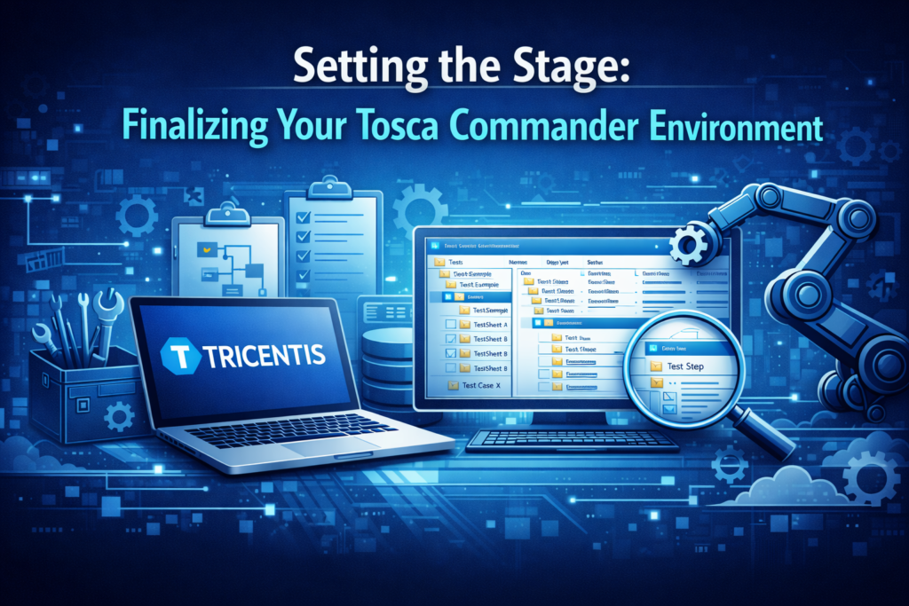 setting_the_stage_finalizing_your_tosca_commander_environment